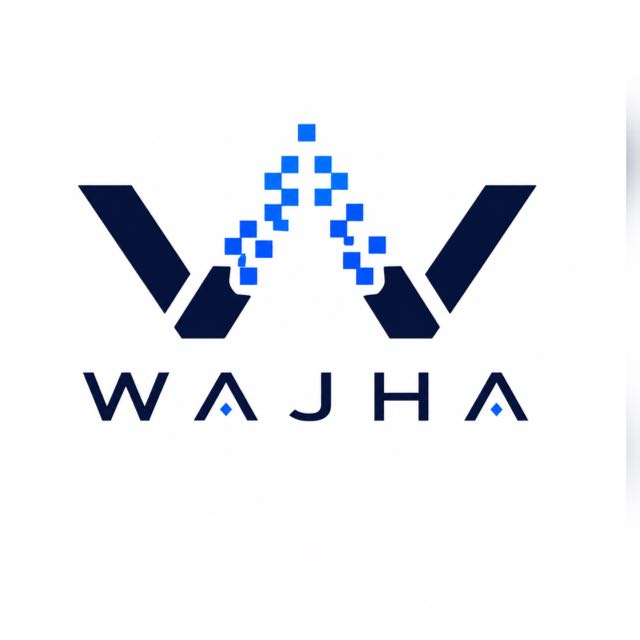 Agencia Wajha